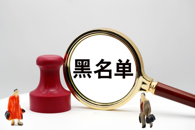 不管谁向你借钱这样回答你就赢了,不管谁向你借钱怎么回答