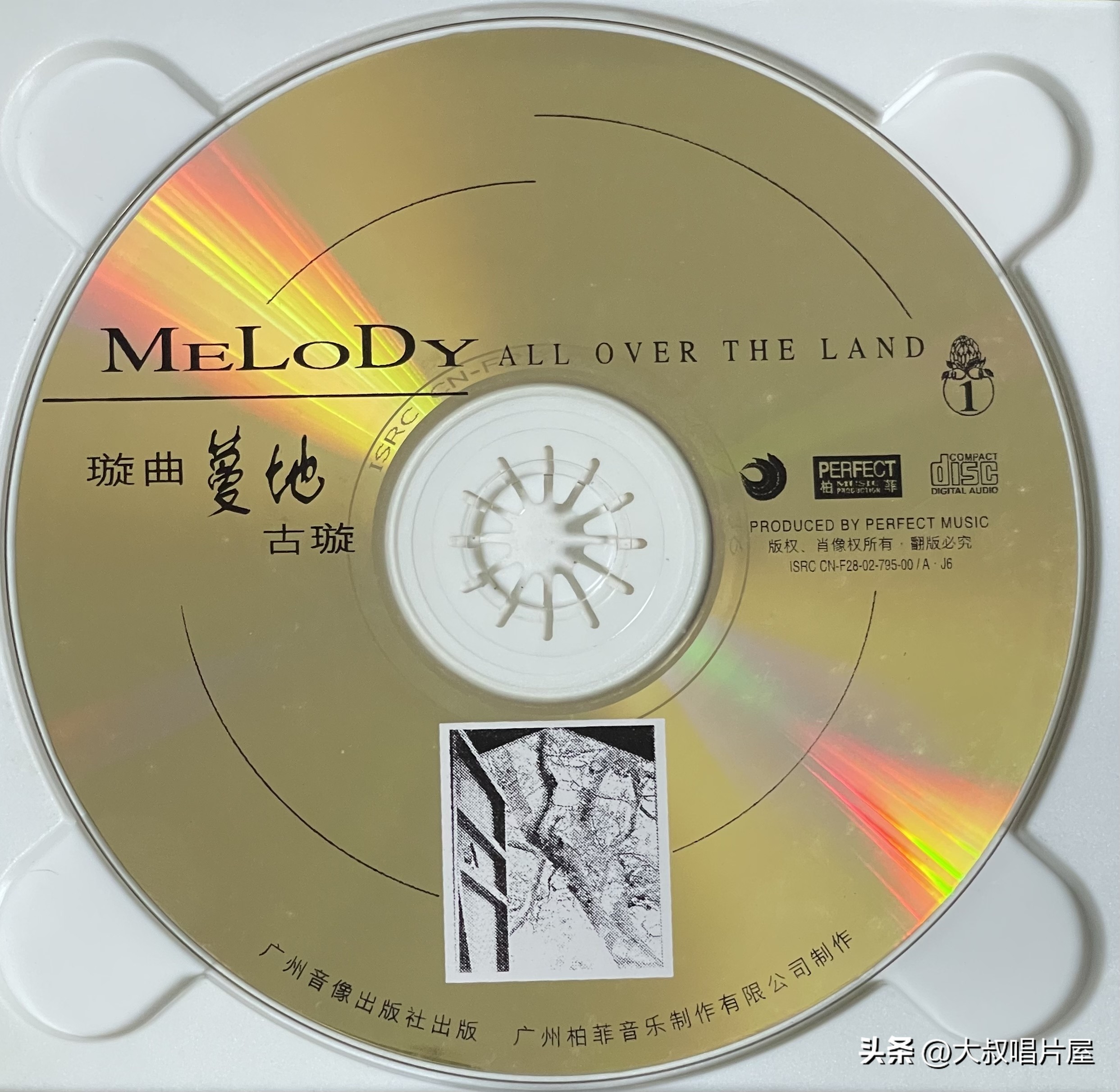 500-1000hifi音响,1000高保真hifi音响推荐