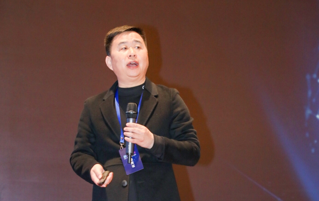 赋能·突围||人商家电“完美家”以实践探索伙伴共赢之路