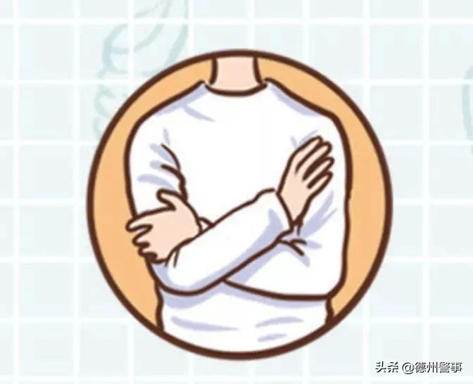 战疫心理训练方法,战疫心理疏导总结