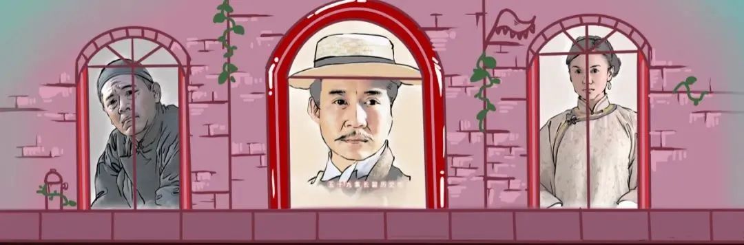 人生若如初见撤档后续,人生若如初相见电视剧撤档