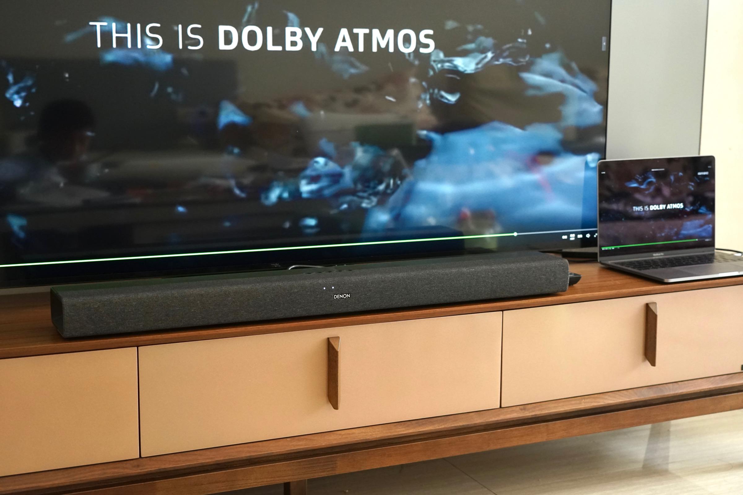 天龙s217回音壁属于什么水平,天龙s217回音壁连接方法