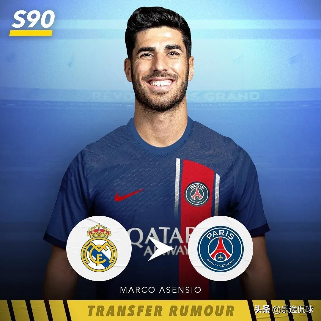 欧洲足坛最新转会消息拜仁,欧洲足坛最新转会消息汇总