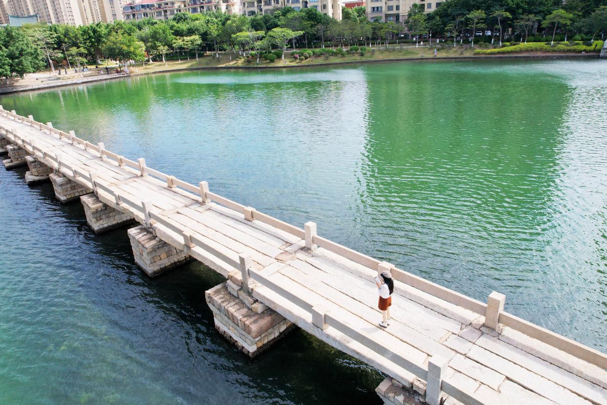 泉州旅游攻略闽南文化之都,中国历史文化与泉州旅游