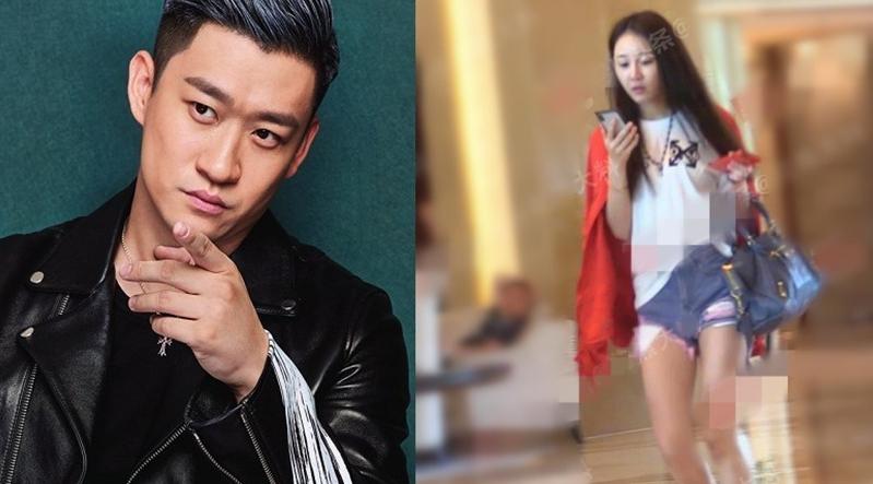 曹云金的翻身仗,曹云金是怎么一步步翻身的