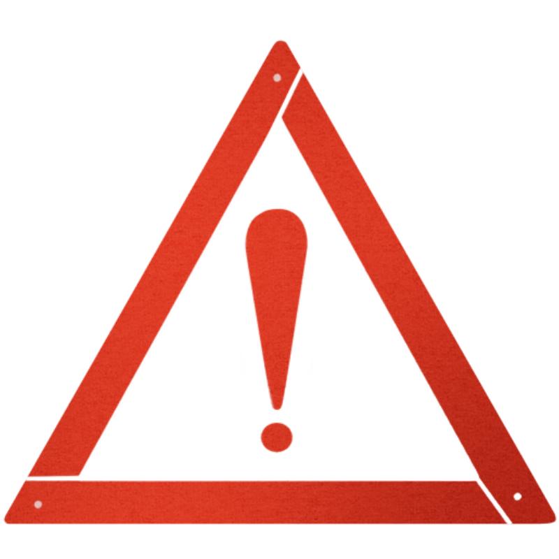 高考女生如何避开生理期,高考遇上生理期怎么办