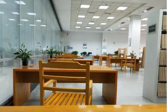 wps计算机二级怎么备考,专科生计算机二级怎么备考