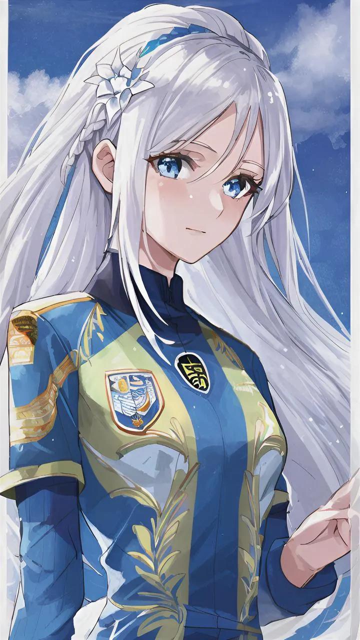 ai绘画足球视频,法国队ai绘画