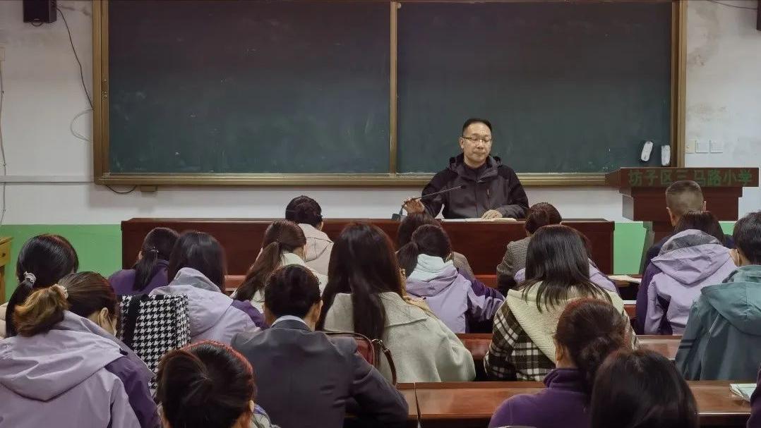 强化安全管理创建平安校园,强化安全管理打造平安校园