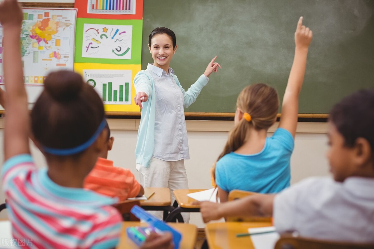 微小说支教老师,小学老师写的微小说