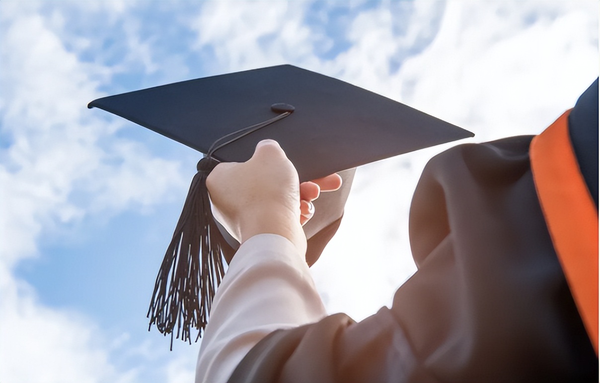 上海女博士网上征婚11条择偶标准,上海41岁女博士征婚有对象了吗