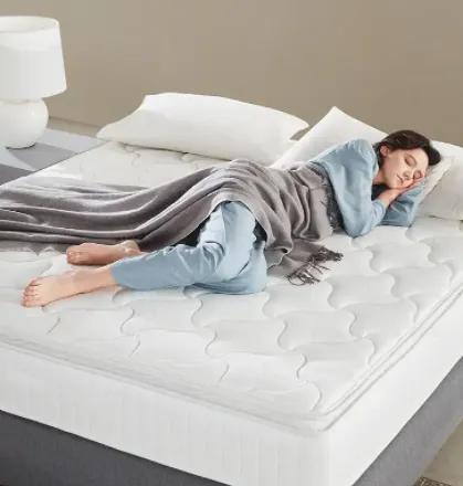 国庆借势文案,国庆营销活动朋友圈文案