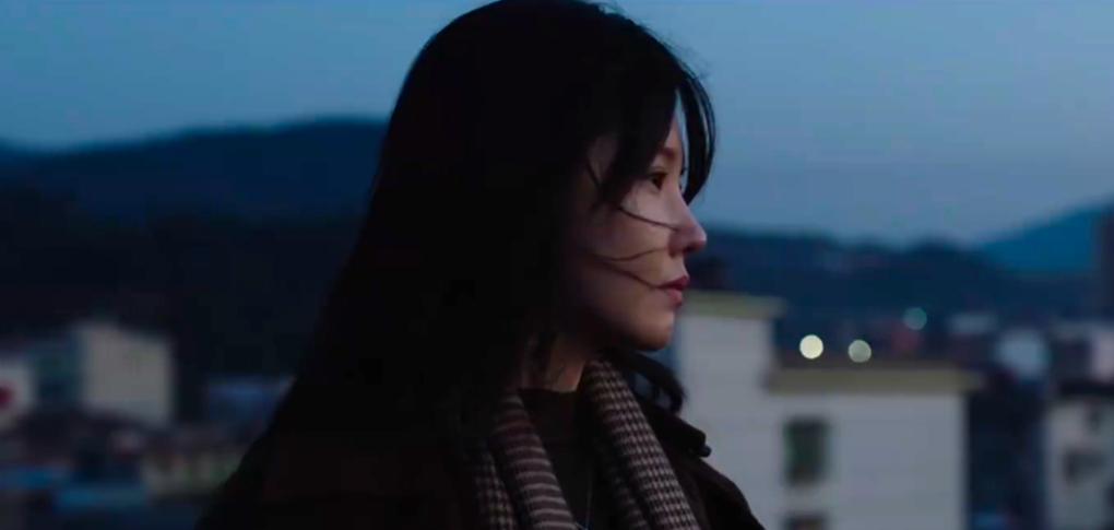 孤注一掷上映封神会掉价吗,孤注一掷提前点映抢封神票房