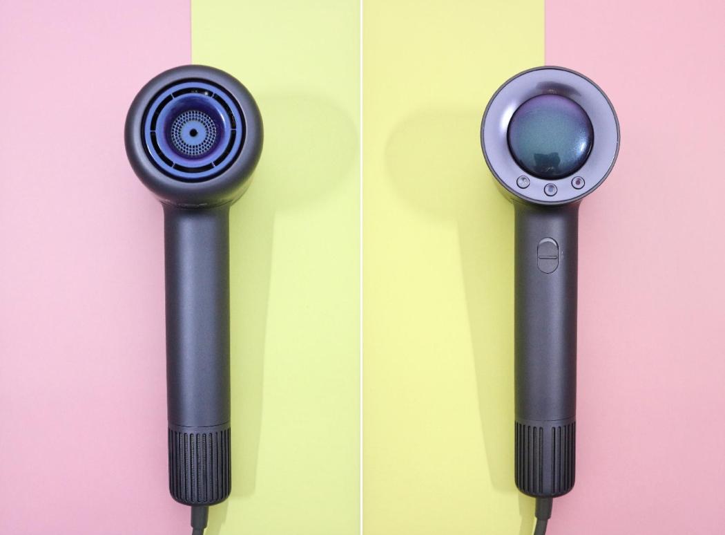 电吹风的副作用有哪些,电吹风用久了有安全隐患吗