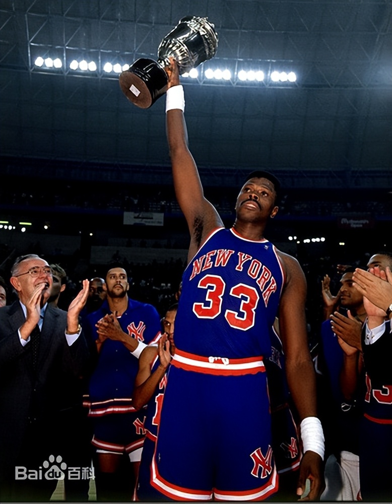 nba巡礼,nba19-20赛季尼克斯阵容