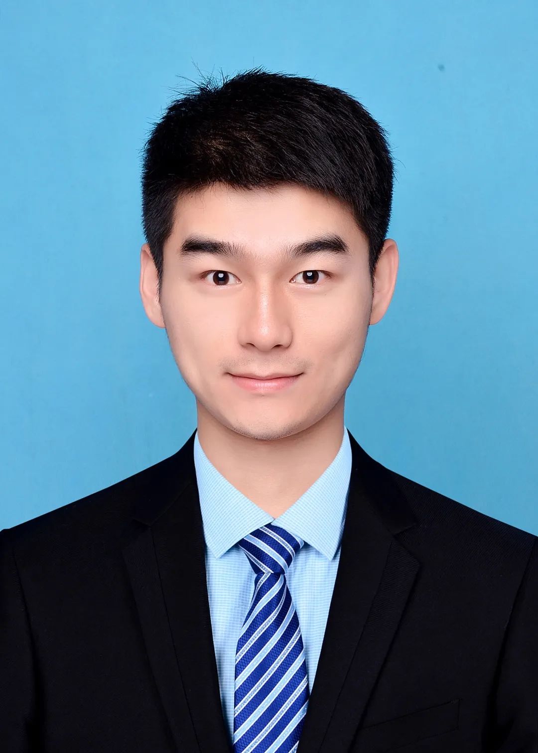 探索AI无限可能，创造改变世界的科技力量：WAIC·云帆奖得主公布