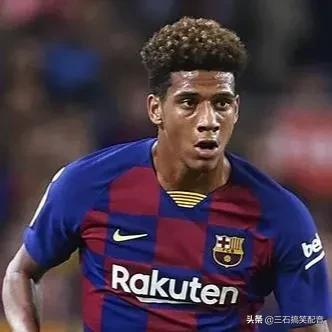 足球马家军最佳阵容,足坛442阵容