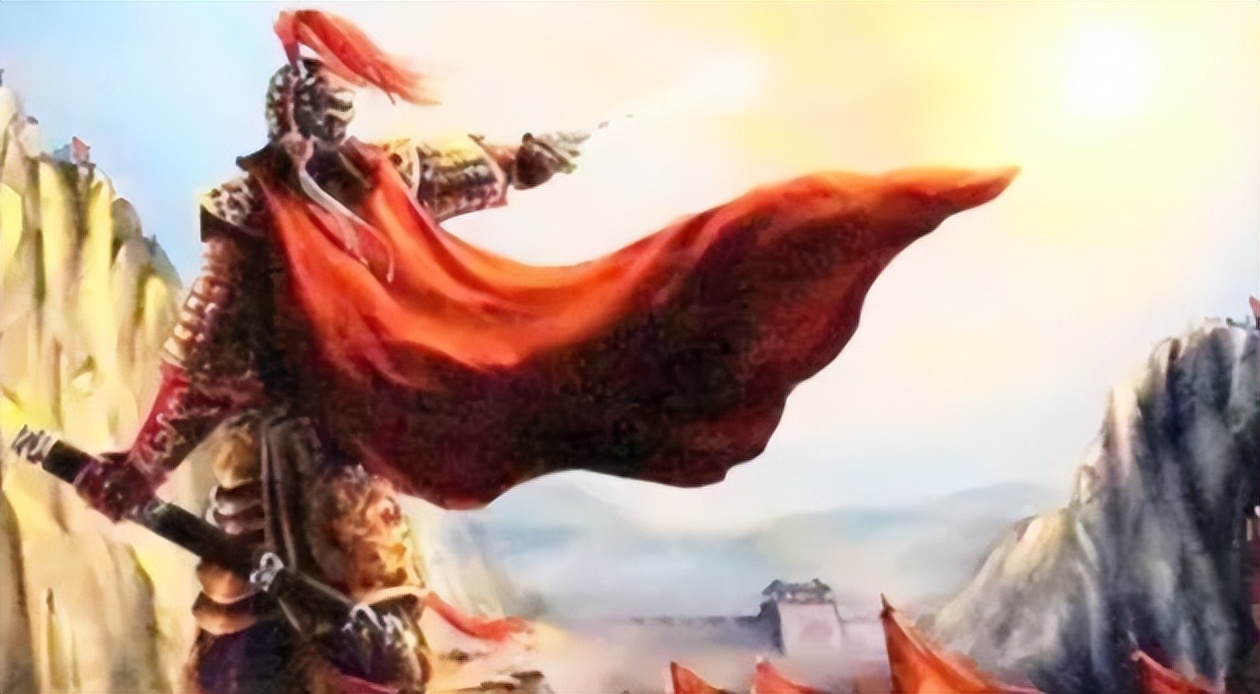 郭虾蟆个人资料,郭虾蟆简介