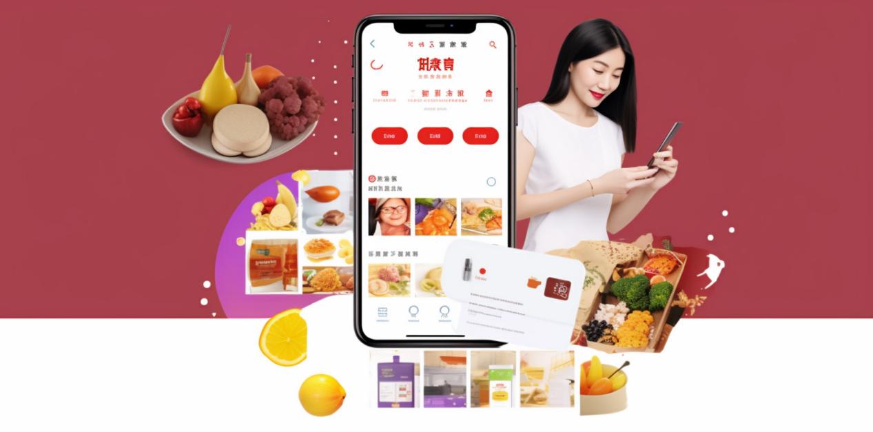 中菲客服合力运营，助力澳洲在线购物平台提高购物体验