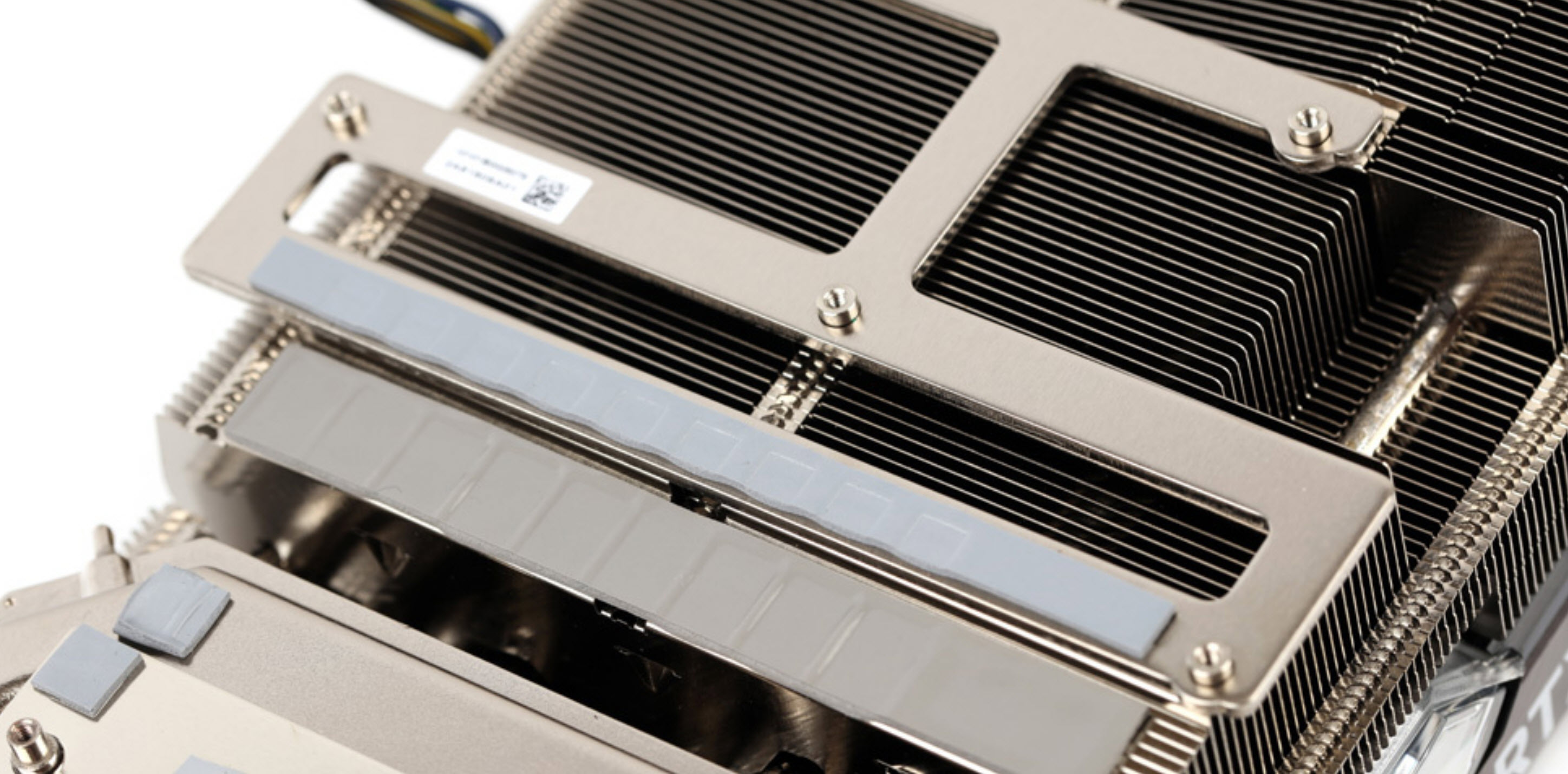 矿工还是未来设计师?408还是409?你看到的未必是真的