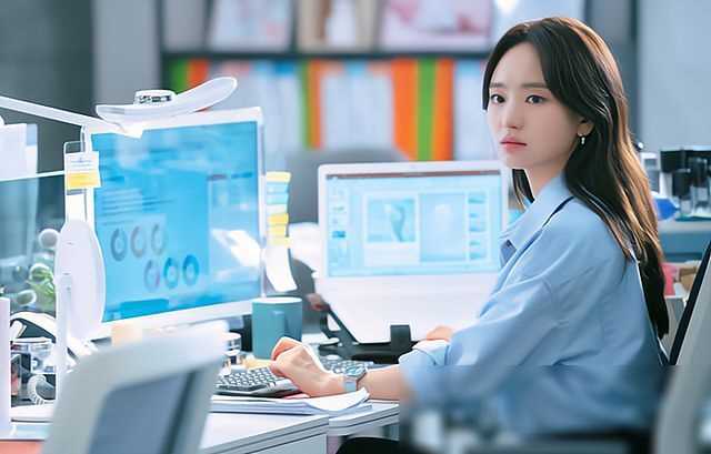 一直出轨的男人会有什么报应,出轨男人可能会有三个报应