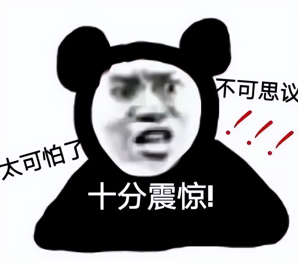 十六岁少女被骗,17岁太天真被骗的经历