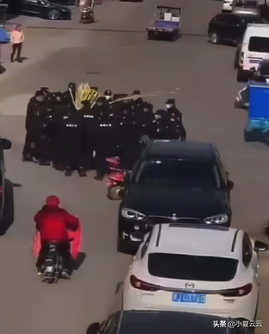 有趣的心理实验测试,有趣的心理学实验