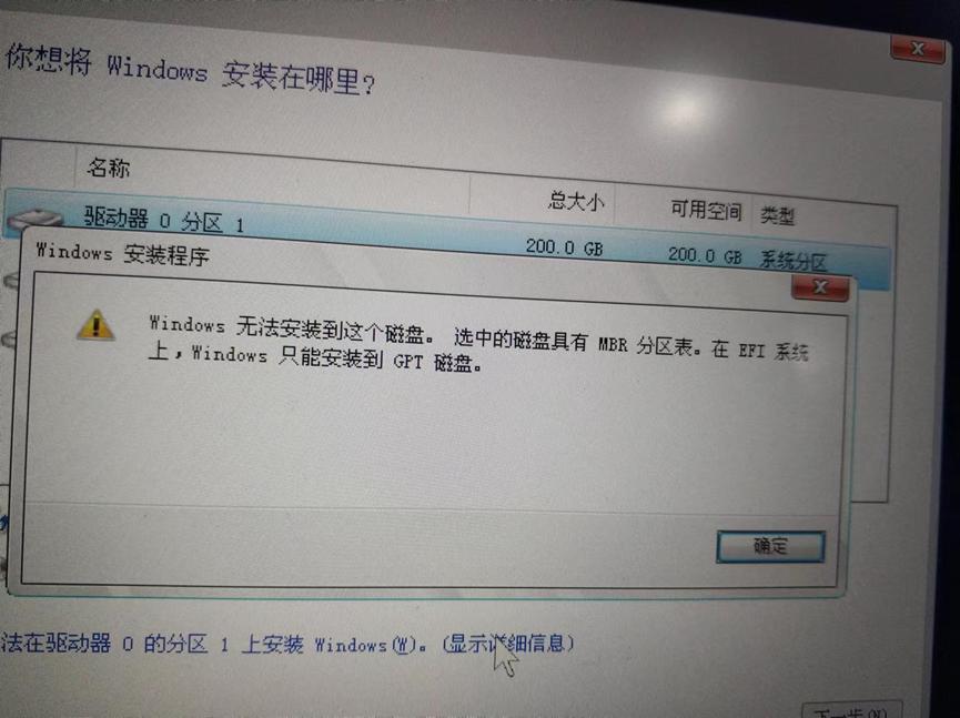 redmibookpro14换网卡,redmibookpro14升级windows11