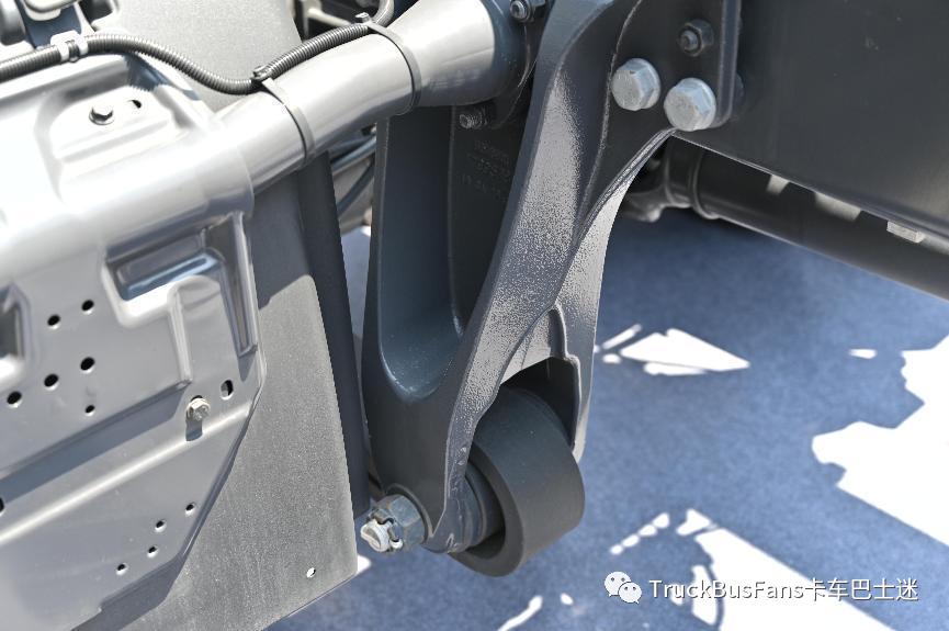 斯堪尼亚g410单驱车报价,斯堪尼亚G系列载货车