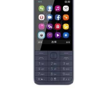 移动老客户有什么特权吗,中国移动新用户有什么福利