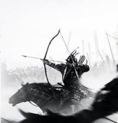 最新最好看的穿越小说推荐唐砖,十大经典重生小说唐砖