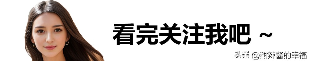 去海边玩的沙滩裙,巴厘岛旅游沙滩裙