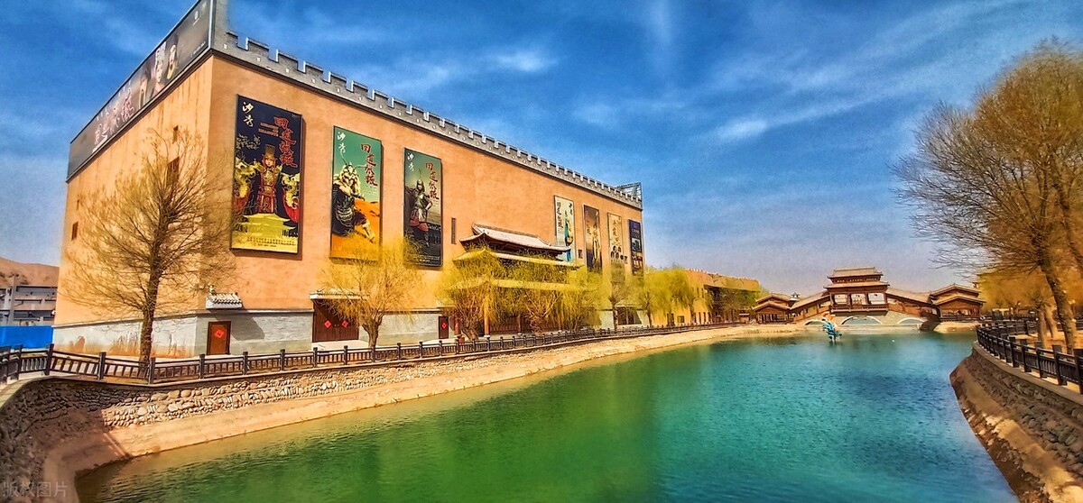 文旅项目运作技巧,文旅项目发展策划在什么基础上