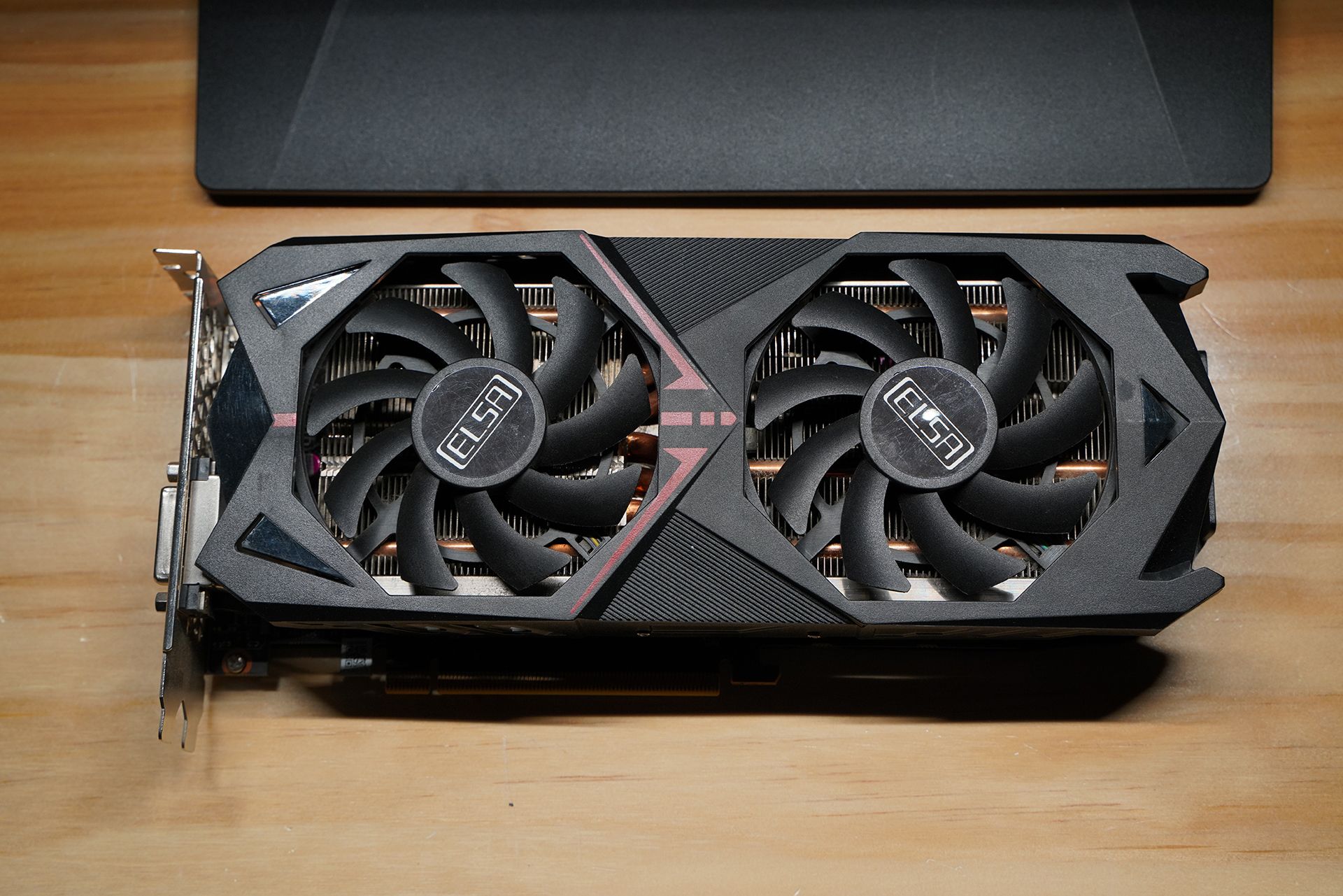 升级显卡可以使游戏流畅吗,显卡玩游戏性能调到最好