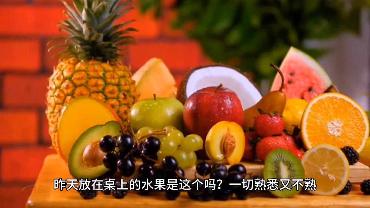 对不起您拨打的电话无人接听素材,对不起您拨打的电话无人接听铃声