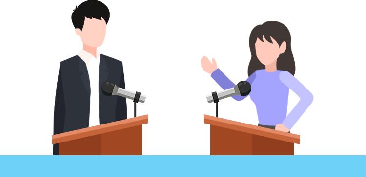 2007年江苏省公务员考试面试题,2021江苏公务员面试题答案