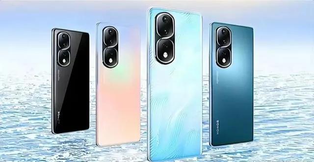 redminote13pro2亿像素体验,2亿像素手机拍照