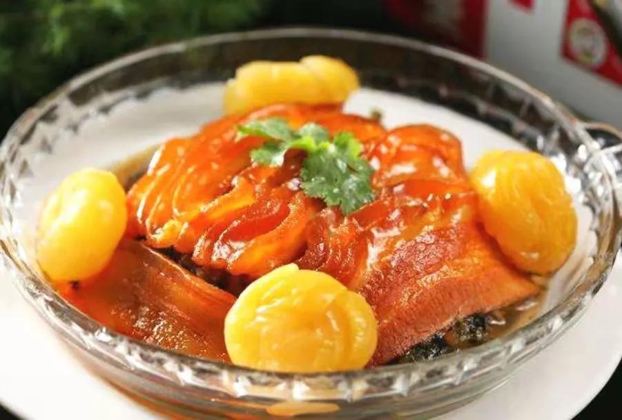 云南旅游避暑景点有哪些地方好耍,云南避暑美食胜地