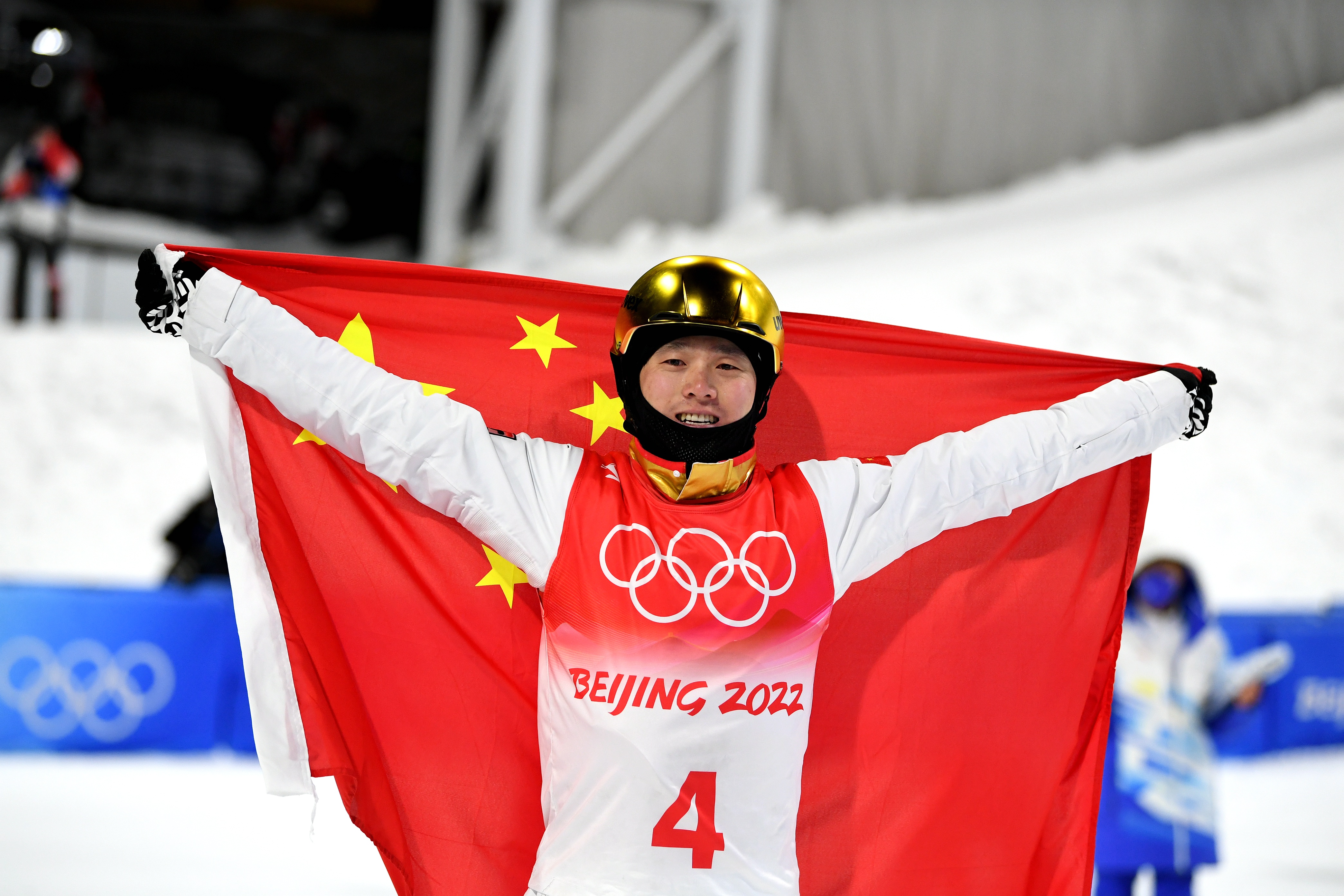 喜迎党的二十大奋进新时代,喜迎二十大我们的新时代短视频