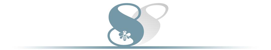 我姐嫁给了老公的哥哥,3年后的一天,她说了个惊人的故事