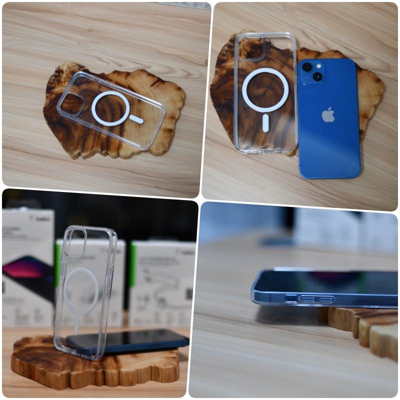 最舒适最实用的书房,提升书房质感的好物