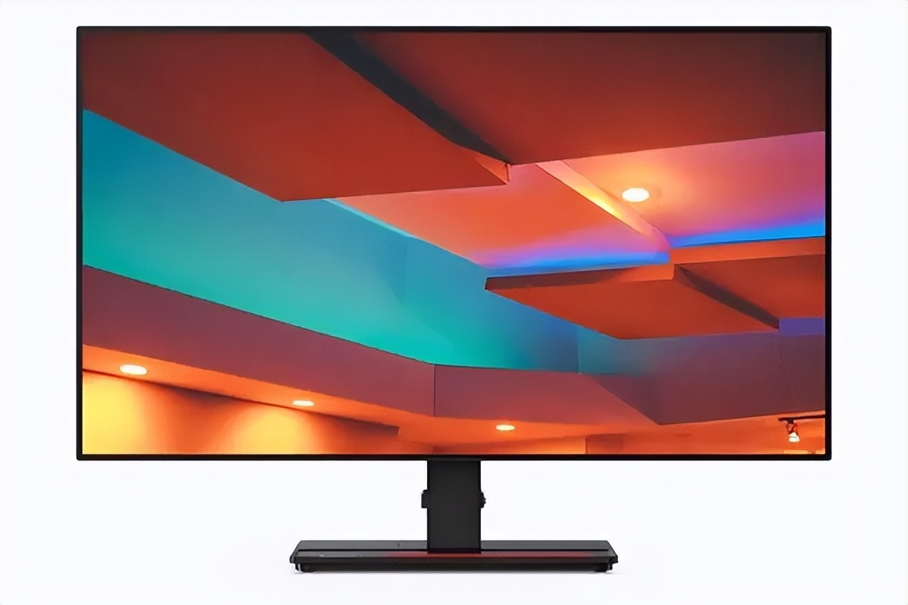 显示器行情,目前显示器市场