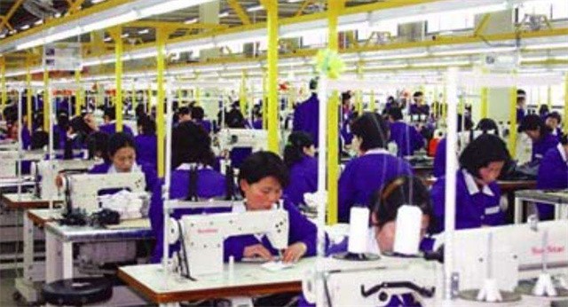 温州一代鞋王,温州一代鞋王完整版