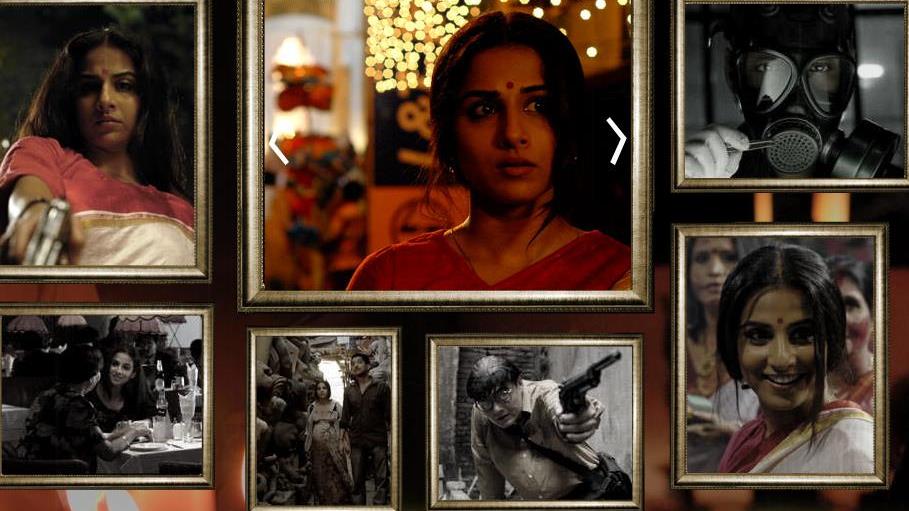 印度最新高分悬疑案例,印度悬疑十大巅峰之作