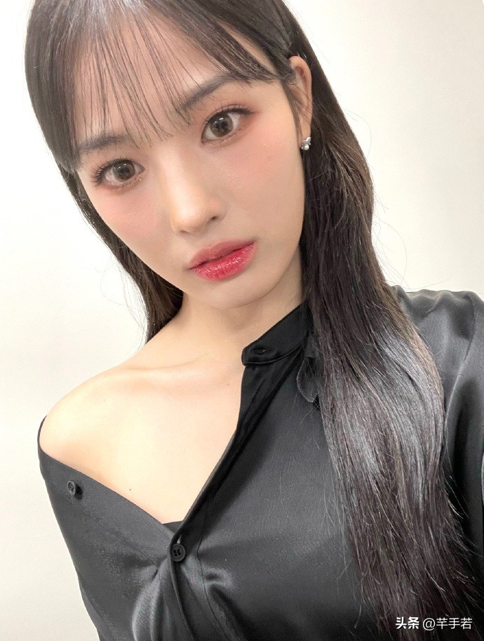 jyp家的女团twice,jyp旗下所有女团