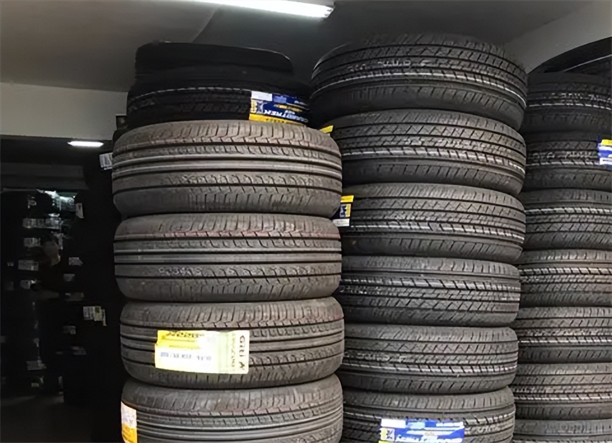 广州胎轮汽配用品有限公司，打造汽配创业优质平台