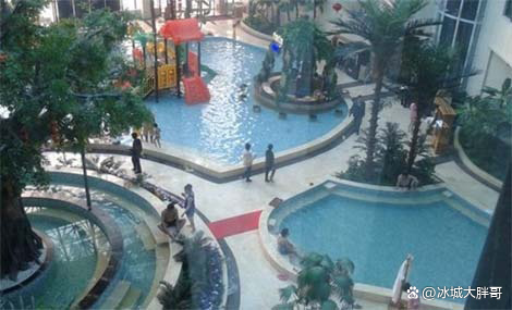 哈尔滨宾县英杰风景区门票,宾县英杰风景区