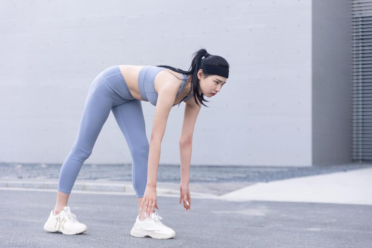 健身计划在家自己练,怎么找到适合自己的健身运动