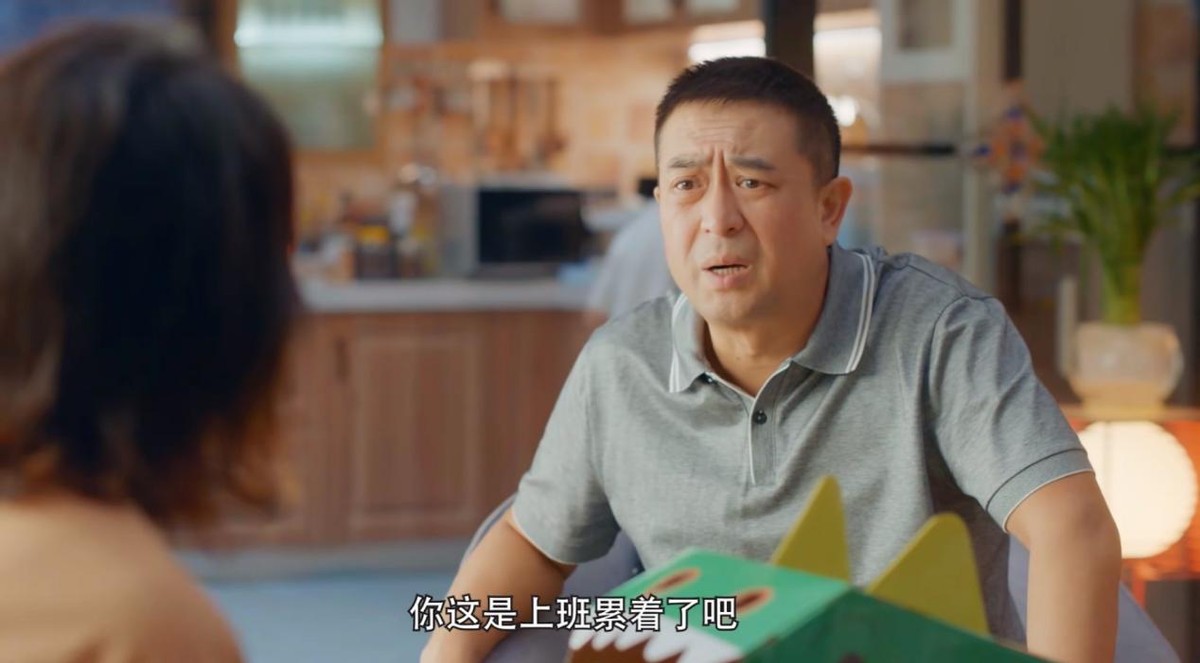 少年派2今日开播吗,少年派2首次开播