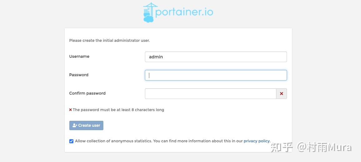群晖nas如何给linux服务器备份,群晖nas怎么备份全部数据